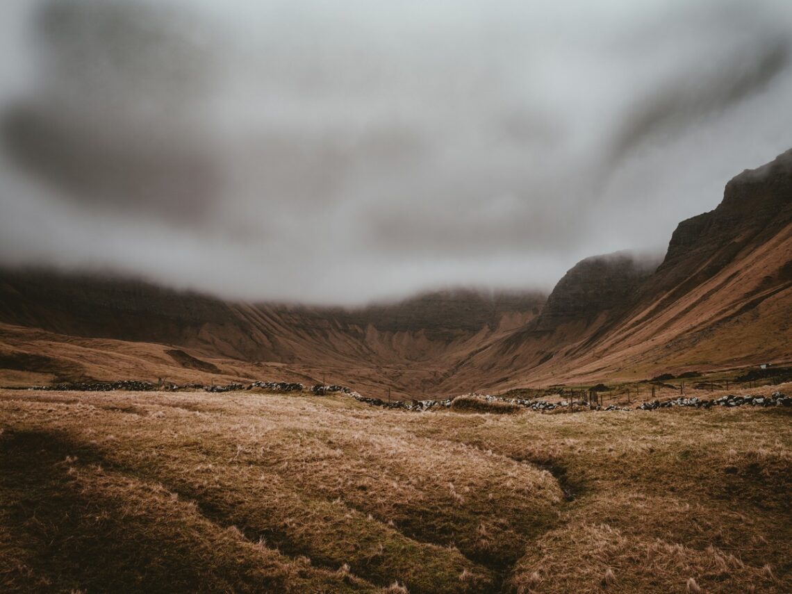 annie spratt e7ufoAiesp4 unsplash