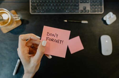 kelly sikkema mZ5D2T5rVG4 unsplash